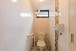 Blk 52 New Upper Changi Road (Bedok), HDB 4 Rooms #551961251